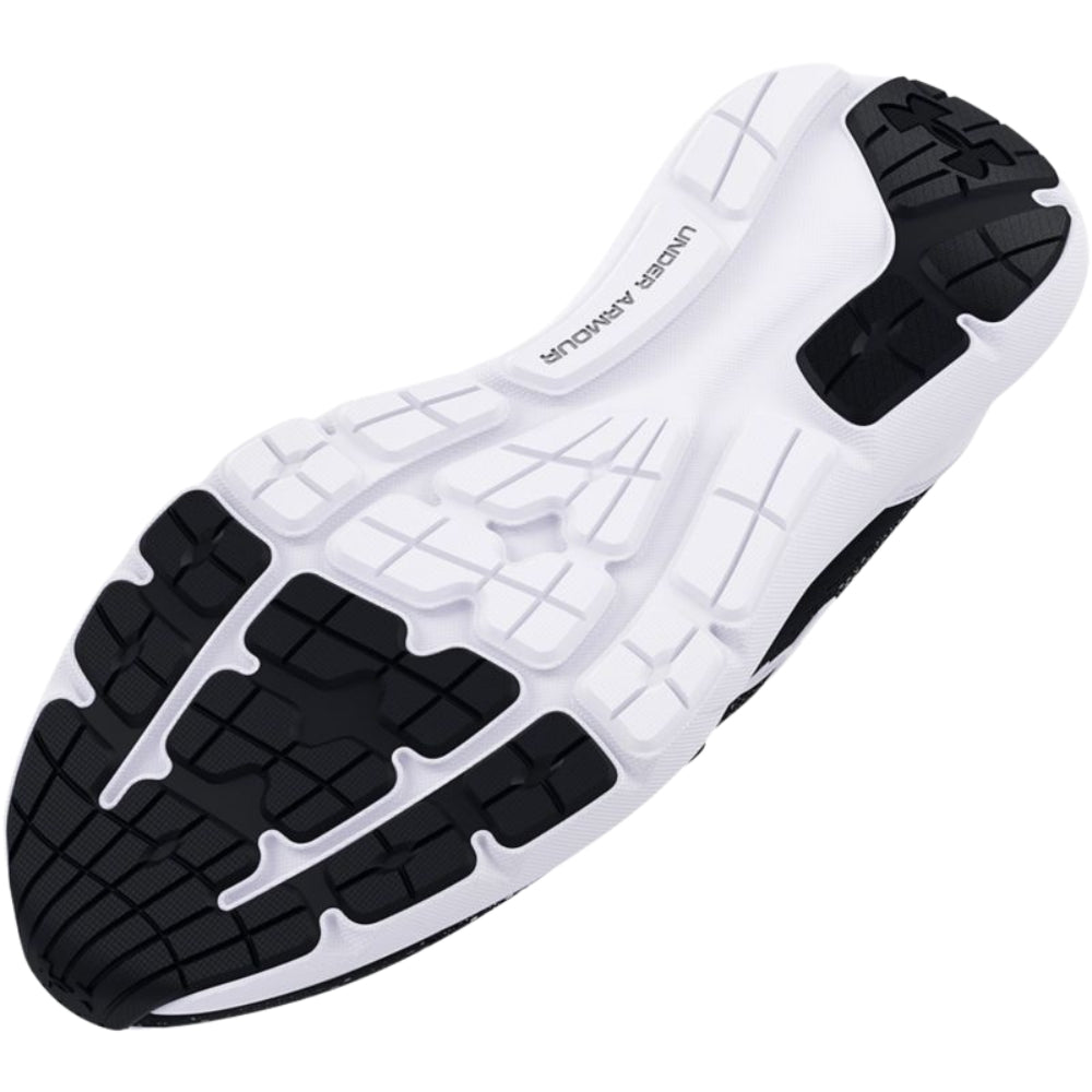 Under Armour - Surge 3 Running Shoes for Men