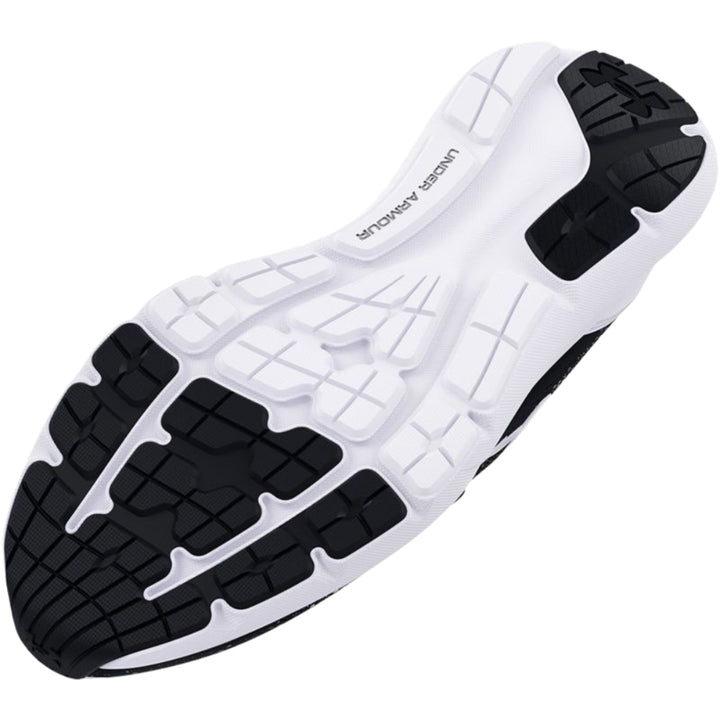 Under Armour - Surge 3 Running Shoes for Men