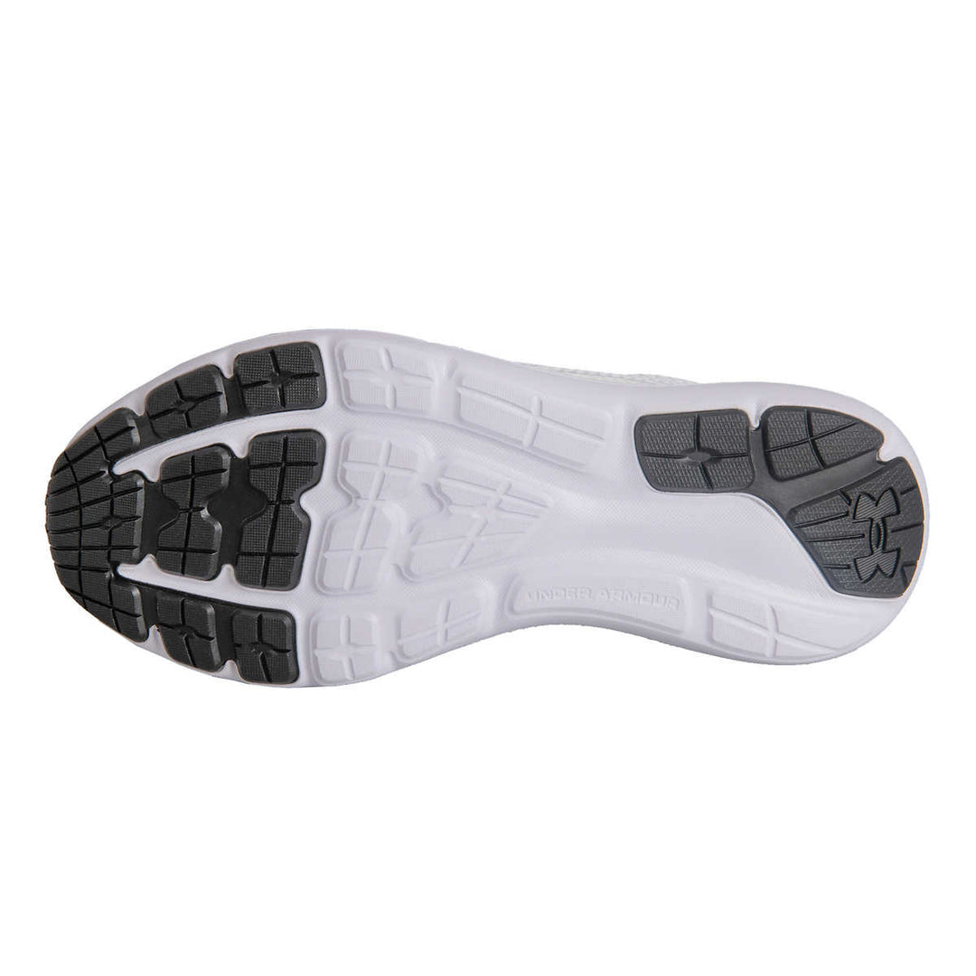 Under Armour - Surge 3 Running Shoes for Men
