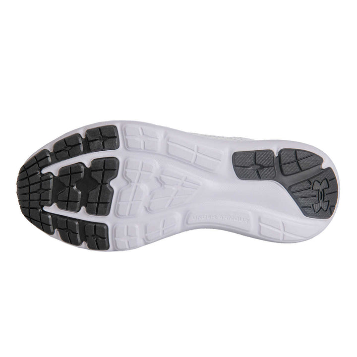 Under Armour - Surge 3 Running Shoes for Men