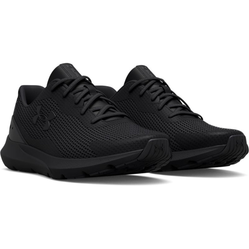 Under Armour - Surge 3 Running Shoes for Men