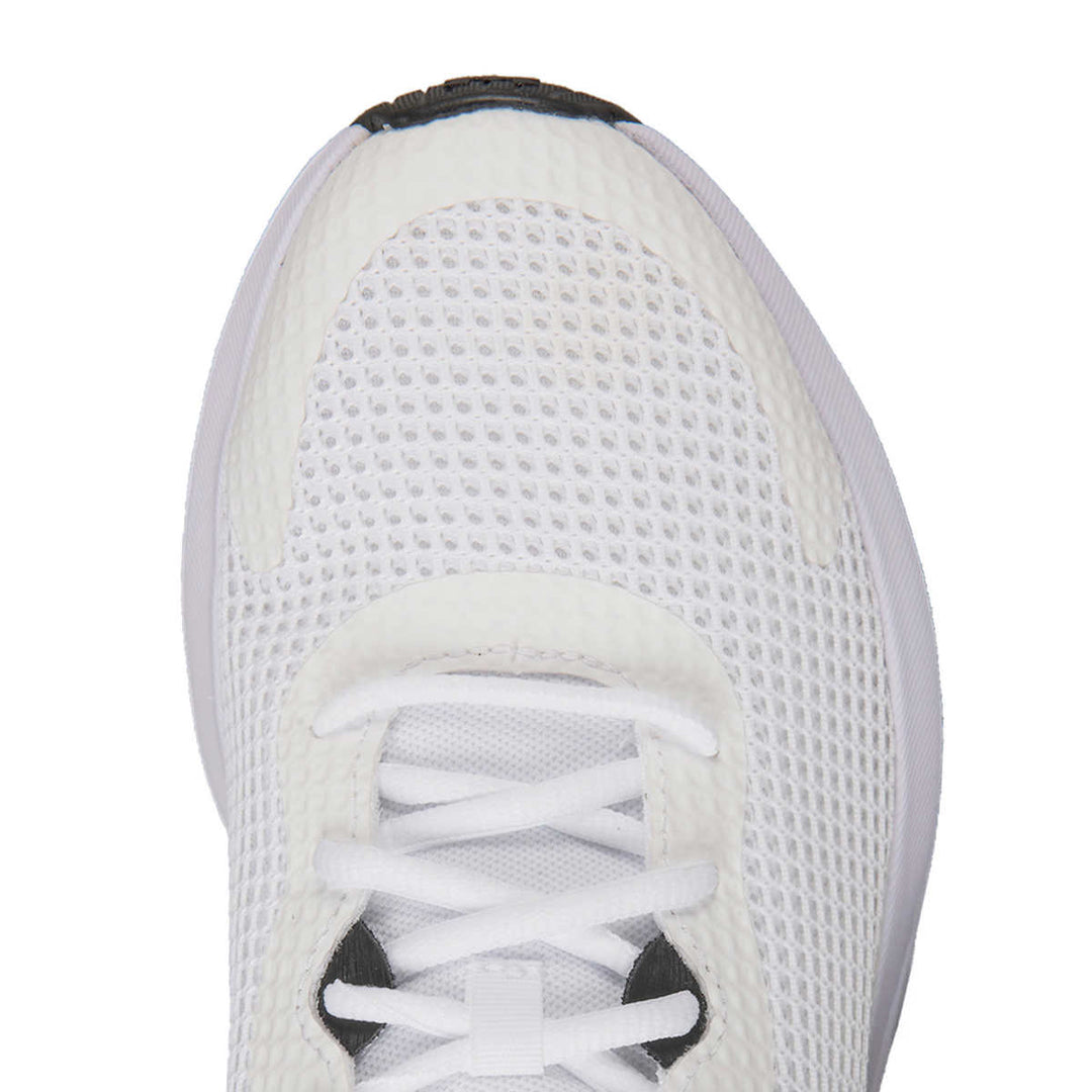 Under Armour - Surge 3 Running Shoes for Men