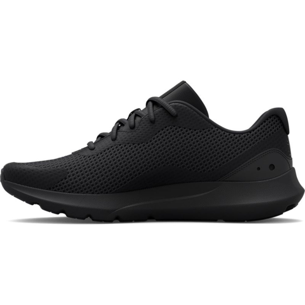 Under Armour - Surge 3 Running Shoes for Men