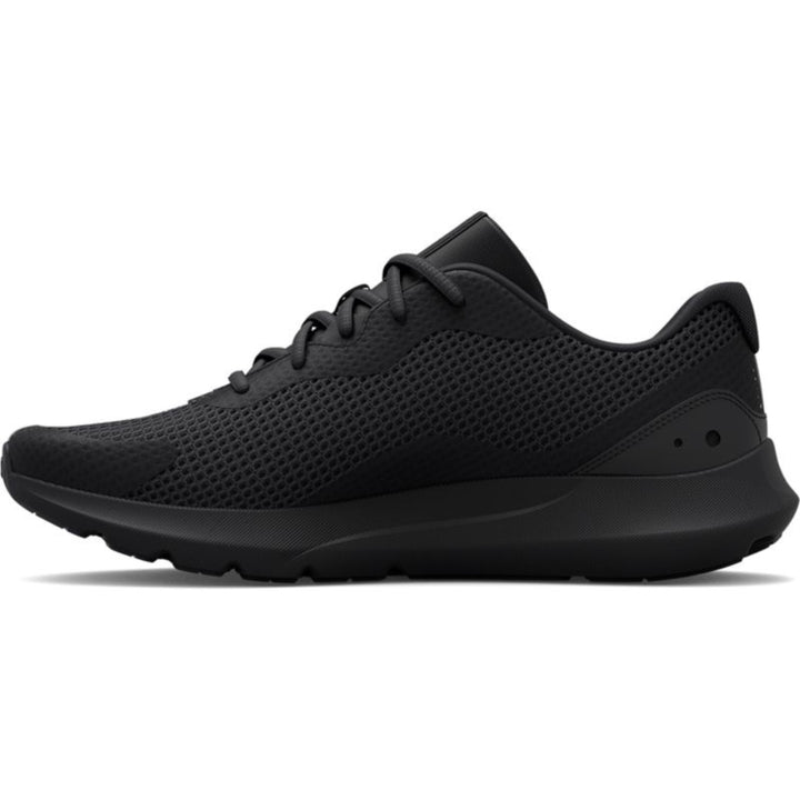 Under Armour - Surge 3 Running Shoes for Men