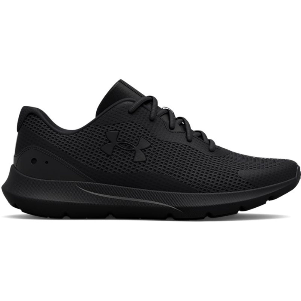 Under Armour - Surge 3 Running Shoes for Men