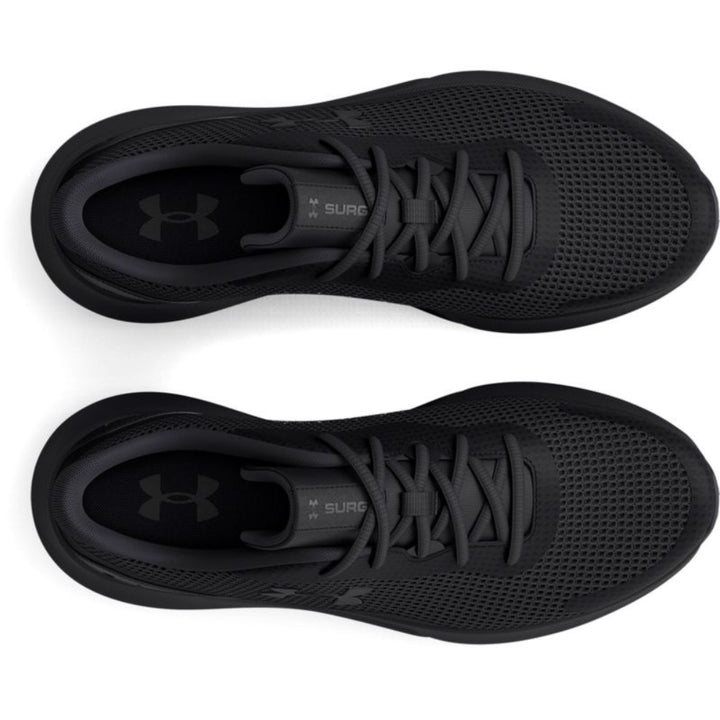 Under Armour - Surge 3 Running Shoes for Men