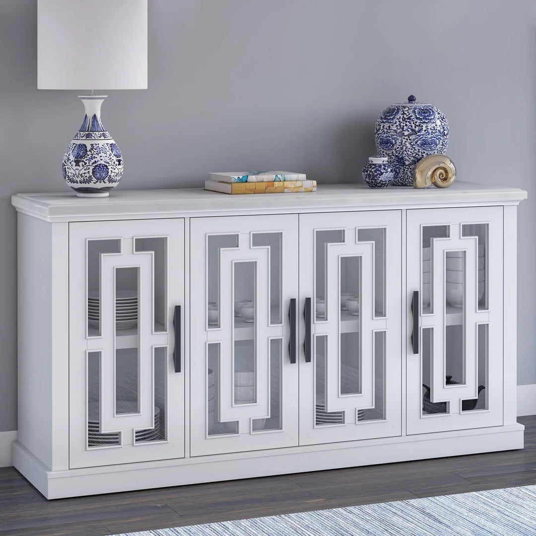 Tresanti  Kerrigan Accent Console