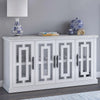 Tresanti  Kerrigan Accent Console