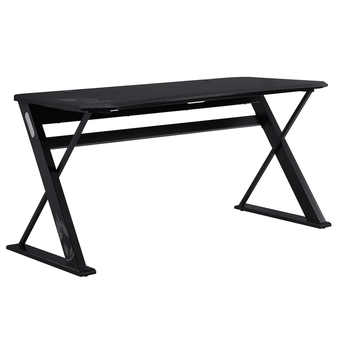 DPS Gaming Desk