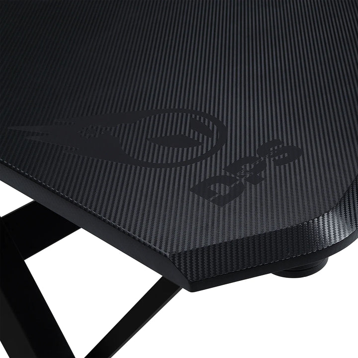 DPS Gaming Desk