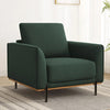Hammer Fabric Chair