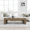 Pike & Main - Jaxon Coffee Table