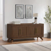 Wimberly End Table