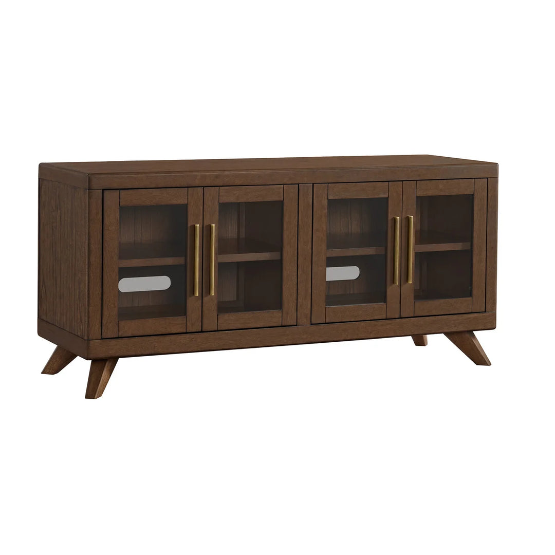 Wimberly End Table