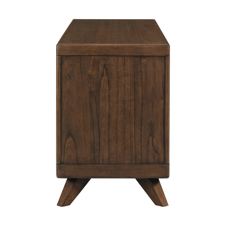Wimberly End Table