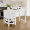 Universal Broadmoore - Îlot de cuisine Caine