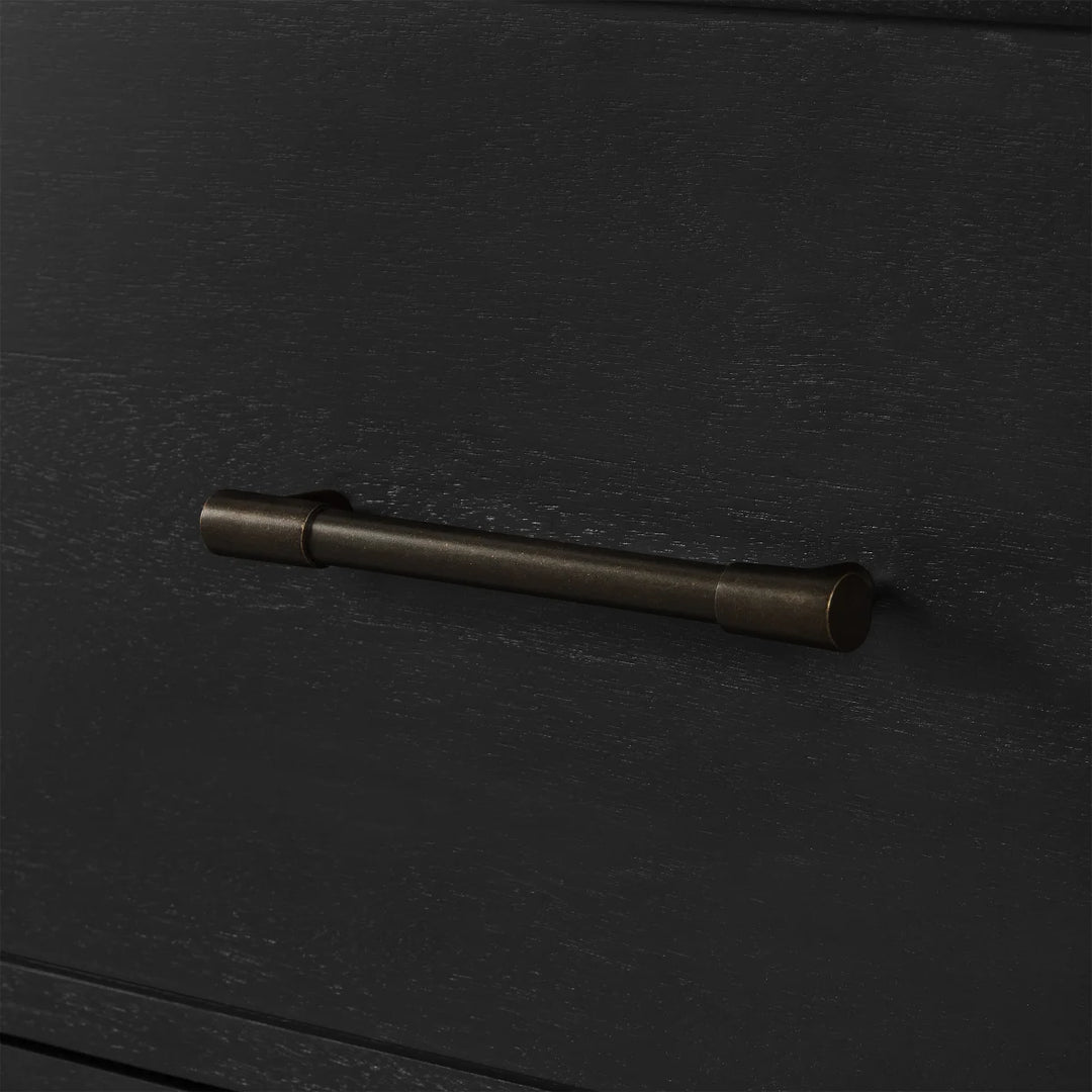 Springfield 7-Drawer Dresser
