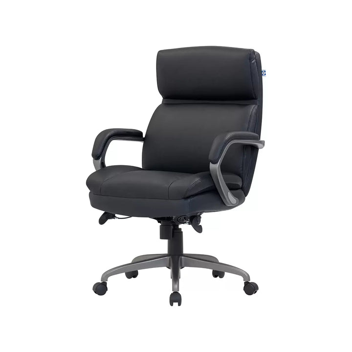 Sealy - Executive Office Chair