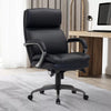 Sealy - Executive Office Chair