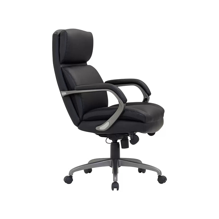 Sealy - Executive Office Chair