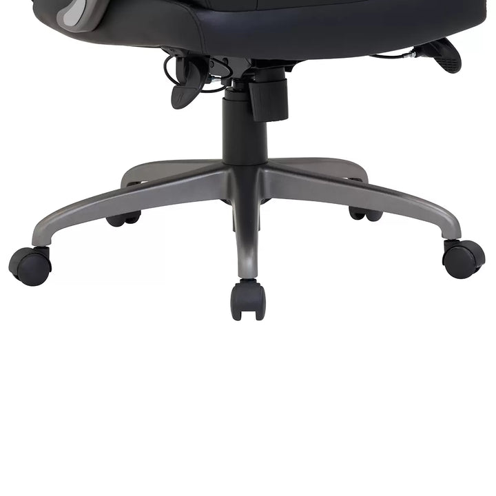 Sealy - Executive Office Chair