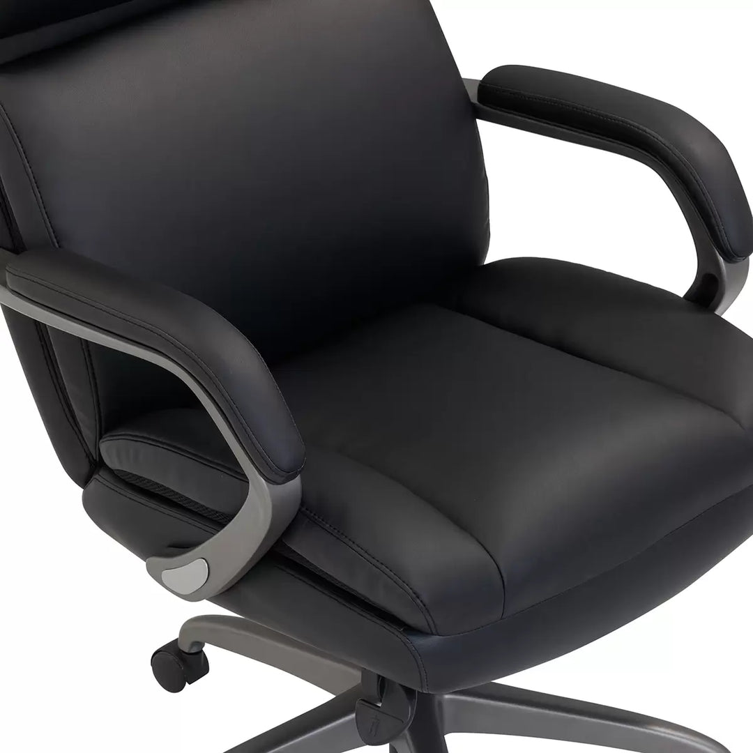 Sealy - Executive Office Chair