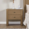 Flexsteel - Table de nuit Noren