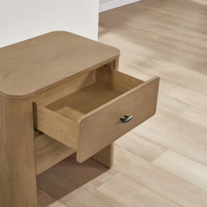 Flexsteel - Table de nuit Noren
