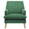 Jesse Accent Chair