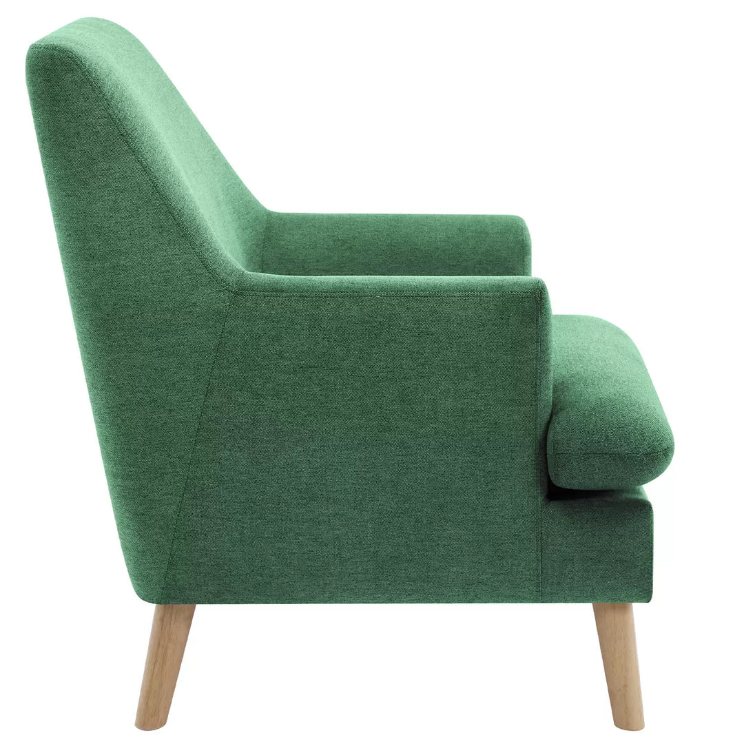 Jesse Accent Chair