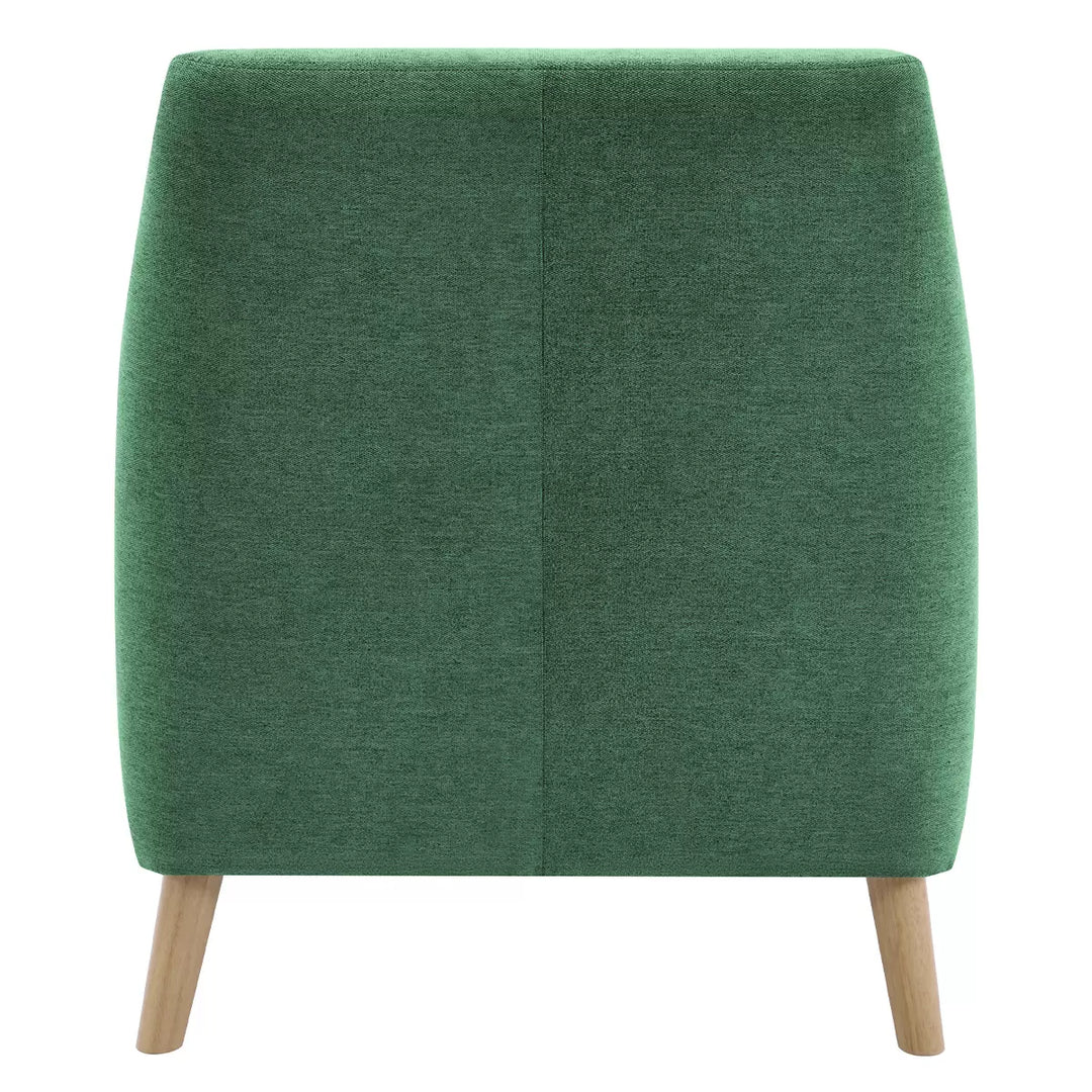 Jesse Accent Chair