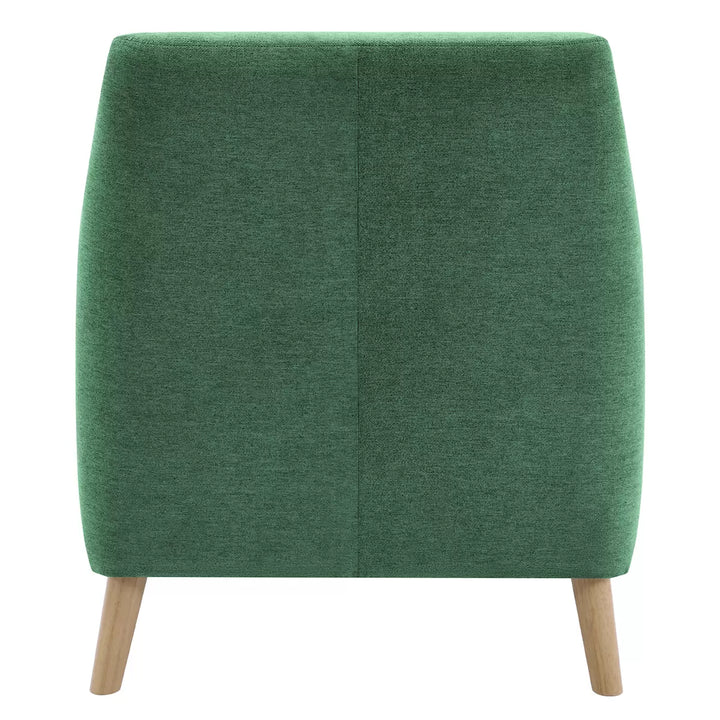 Jesse Accent Chair