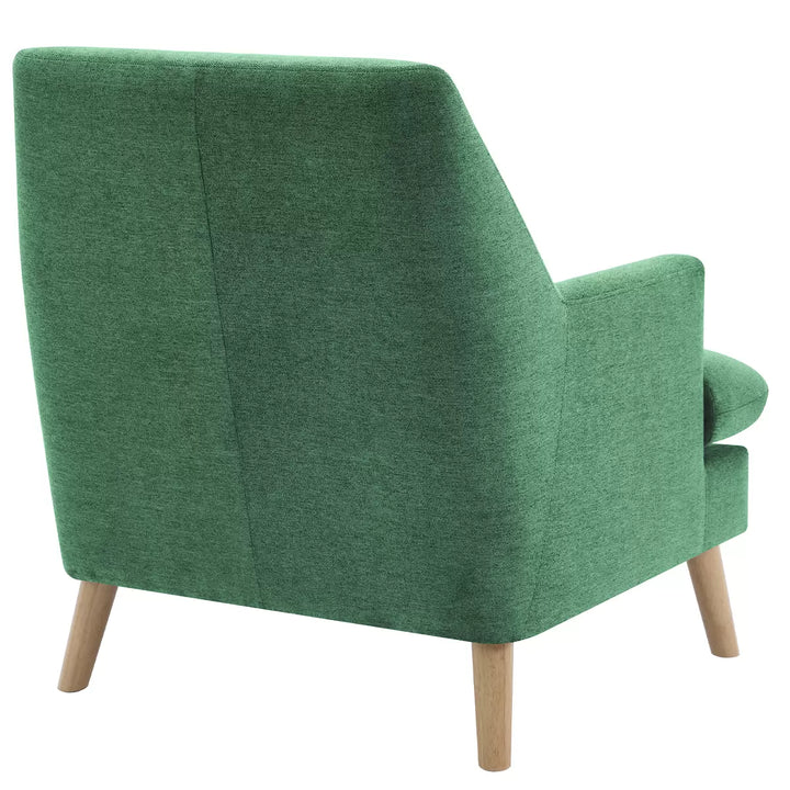 Jesse Accent Chair