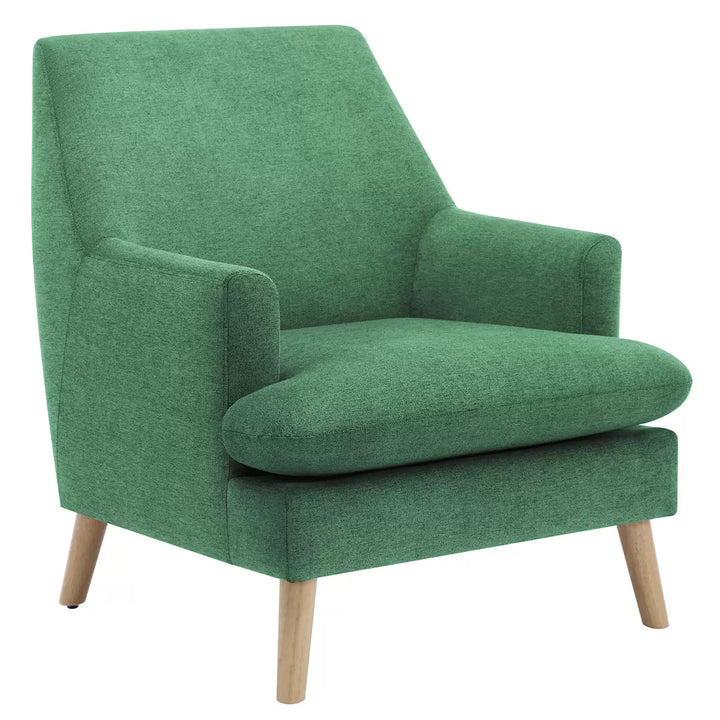 Jesse Accent Chair