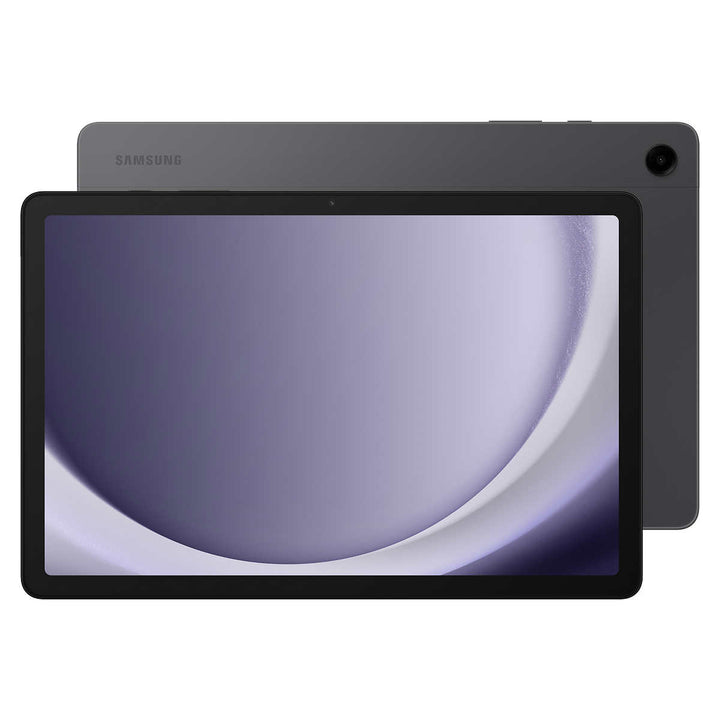 Samsung - Tablette Galaxy A9+, 11,0 po, 128 Go