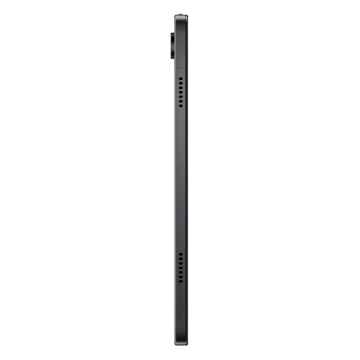 Samsung - Tablette Galaxy A9+, 11,0 po, 128 Go