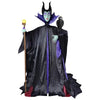 Disney - Décoration de la sorcière Maléfique, 3 m