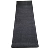 Mohawk Home - Tapis de garage