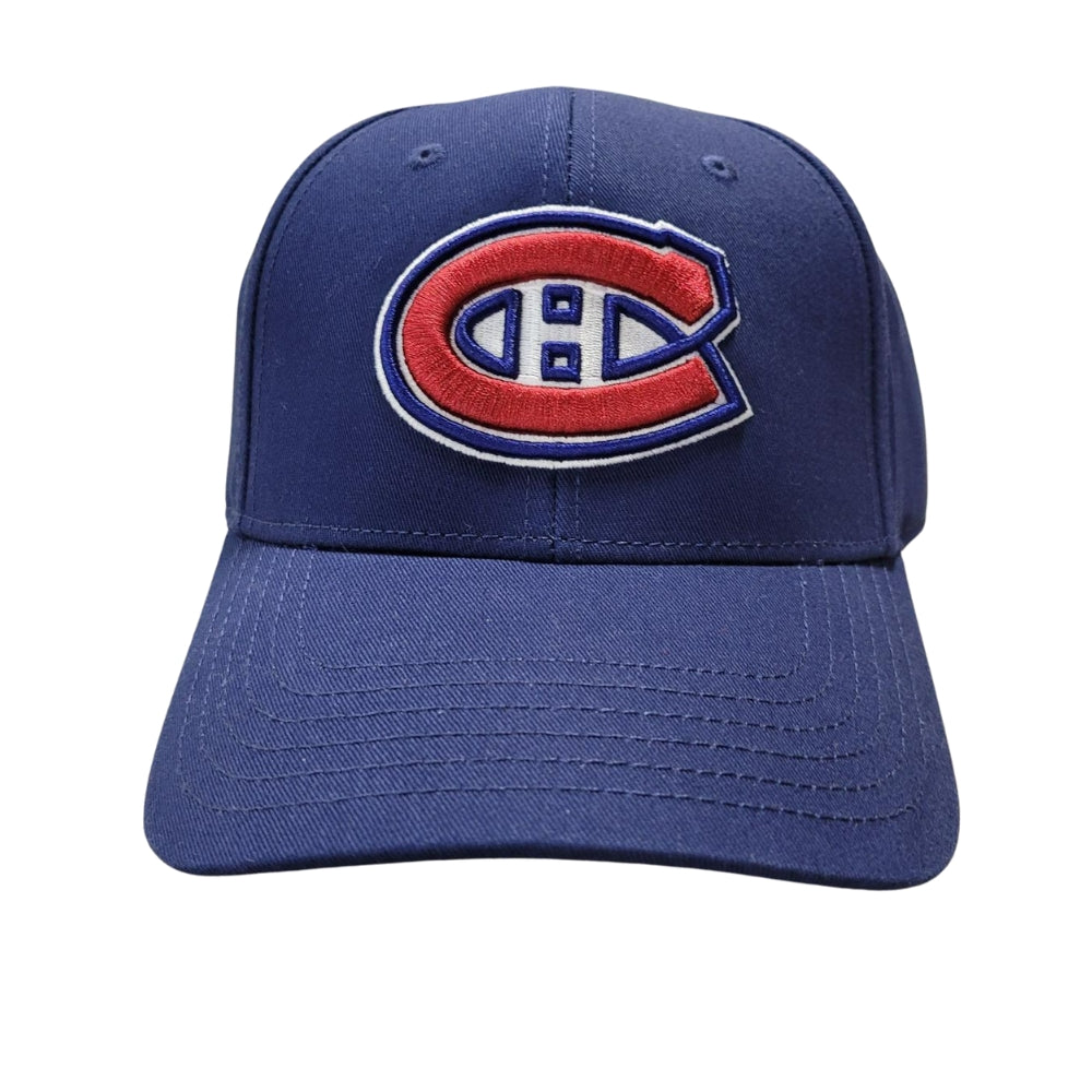 NHL - Casquette