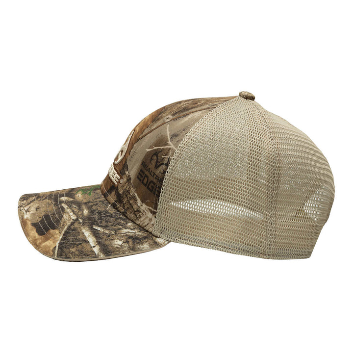 Realtree - Trucker Cap