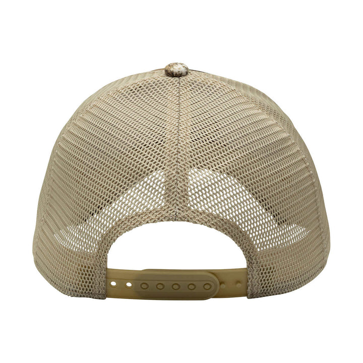 Realtree - Trucker Cap