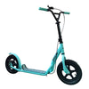 Street Runner – Trottinette BMX Breeze