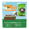 South Paw BARK-A-MOLE Interactive Dog Playset