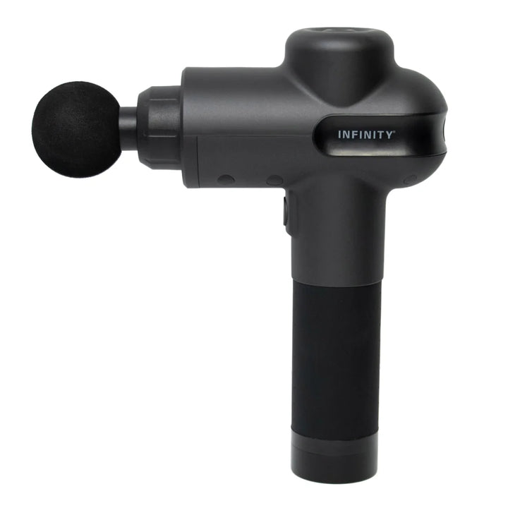 Infinity PR Pro Endurance Massage Device