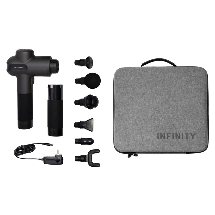 Infinity PR Pro Endurance Massage Device