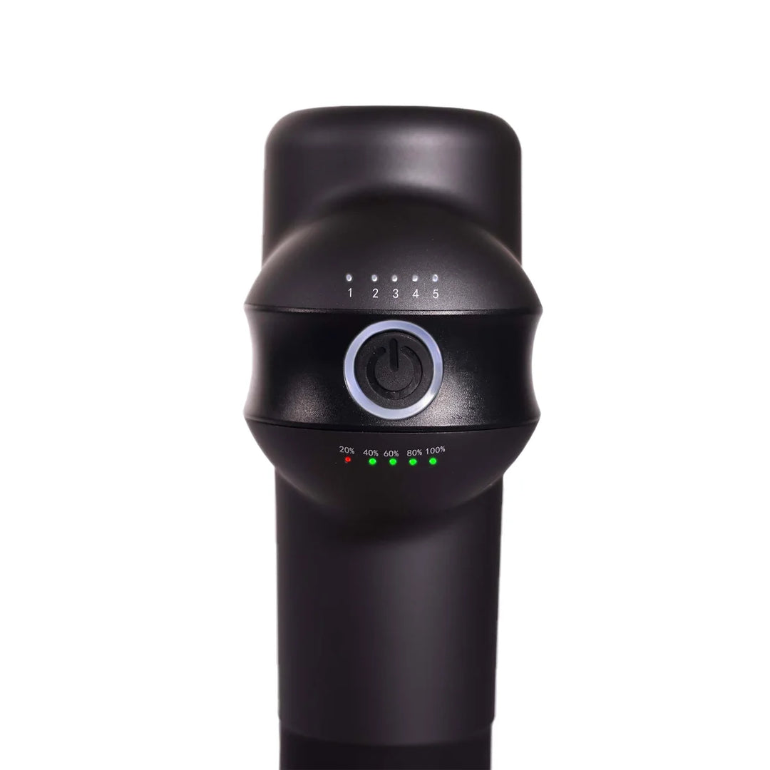 Infinity PR Pro Endurance Massage Device