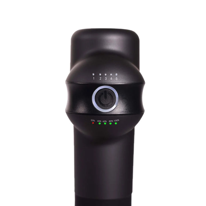 Infinity PR Pro Endurance Massage Device