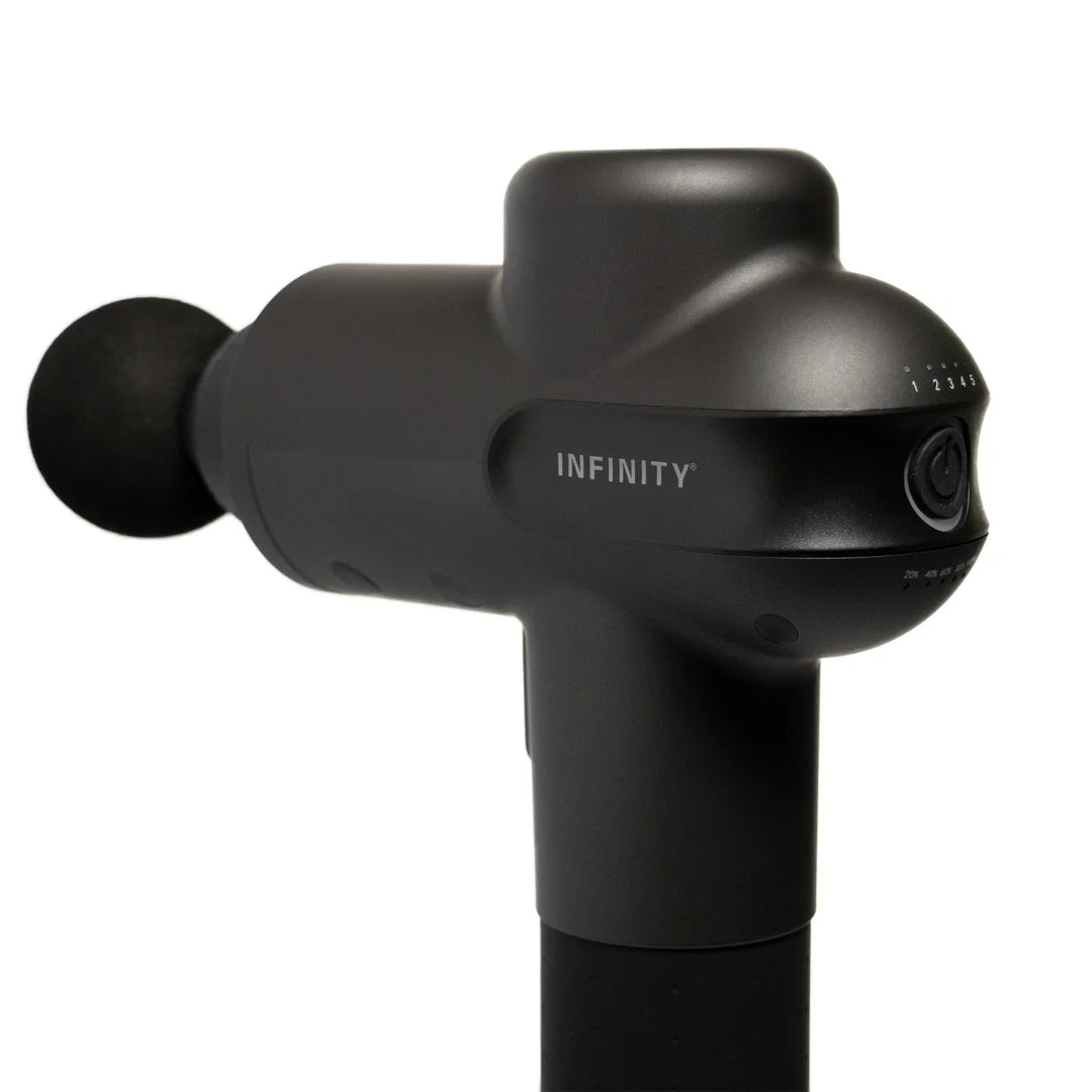 Infinity PR Pro Endurance Massage Device