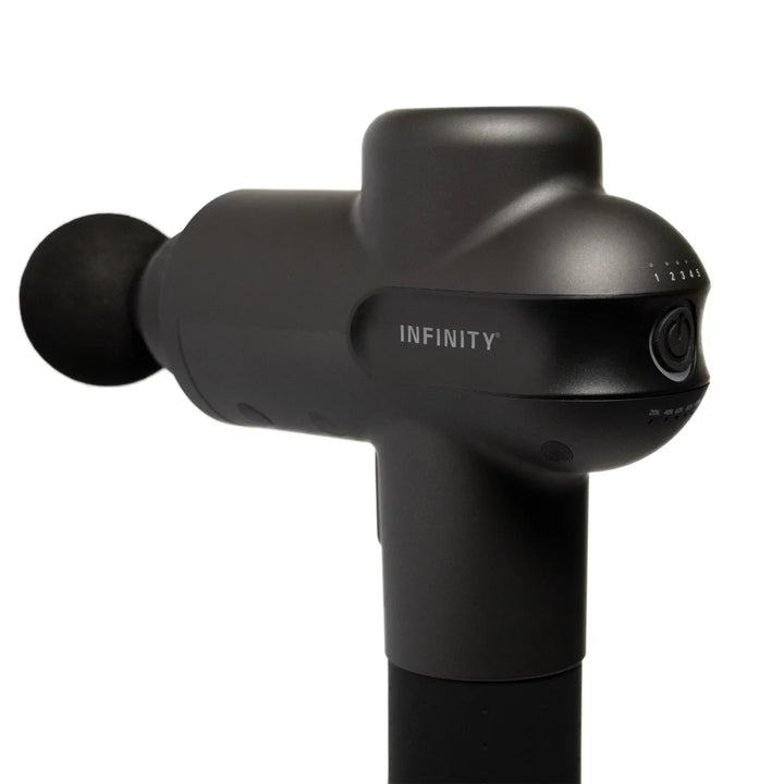 Infinity PR Pro Endurance Massage Device