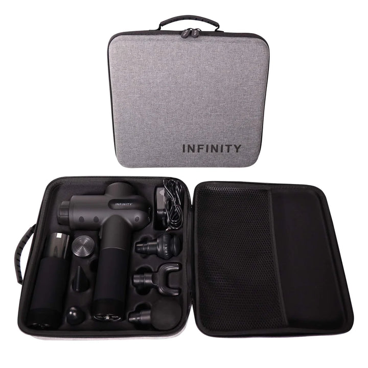 Infinity PR Pro Endurance Massage Device